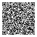 QR код "НПЗ ТБО"