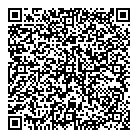 QR код "СибРесурс"