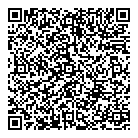 QR код "СибПолимеры"