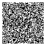 QR код "Втормет"