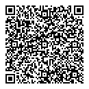 QR код "Втормет"
