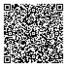 QR код "Вторресурс 24"