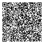 QR код "Втормет"