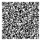 QR код "Вторресурс 24"