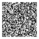 QR код "Вторресурс 24"