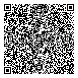 QR код "Вторресурс 24"