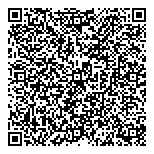 QR код "Втормет"