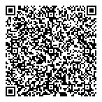QR код "Вторресурс 24"