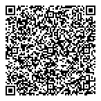 QR код "Втормет"