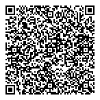 QR код "Вирджиния"