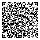 QR код "Вторресурс 24"