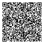QR код "Втормет"