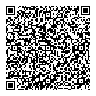 QR код "Семицвет"