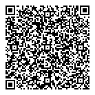 QR код "Семицвет"