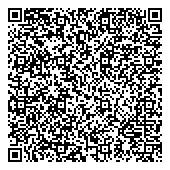 QR код "Енисей полимер"