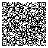 QR код "КиСан"