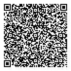 QR код "ПУСК-2"