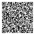 QR код "Красэласт"