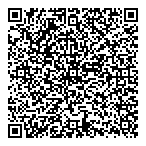 QR код "Альт-Пласт"