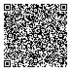 QR код "Полимер деталь"