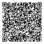 QR код "Европласт"