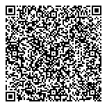 QR код "Ригель"