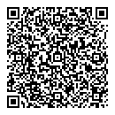 QR код "Борус"