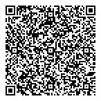 QR код "Сувениры ПВХ"