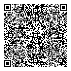 QR код "Арсенал Пласт"