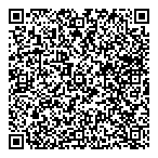 QR код "ТД СибПолимер"