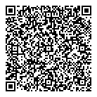 QR код "Партнер-тара"