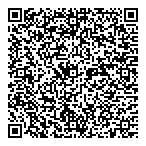 QR код "Детская библиотека №91"
