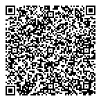 QR код "Almafort"