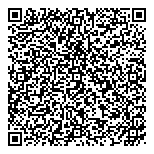 QR код "Заборшик"