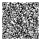 QR код "МАККОЙ"