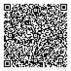 QR код "Кринт"