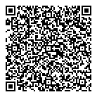 QR код "Кедр"