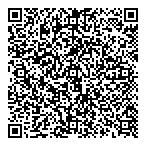 QR код "Детская библиотека №77"