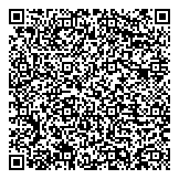 QR код "Димет"
