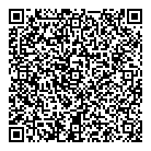 QR код "Абак"