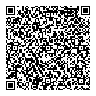 QR код "Центр Сварки"