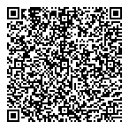 QR код "Новтех-Сибирь"