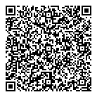 QR код "НеоТех"