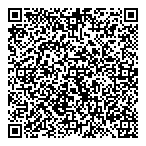 QR код "АВАНТА"