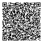 QR код "Енисейпром"