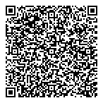QR код "ЕвроМеталл"