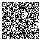 QR код "Димет"