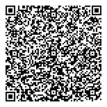 QR код "АВАНТА"