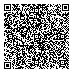 QR код "Детская библиотека №12"