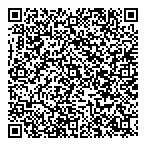 QR код "Карди"